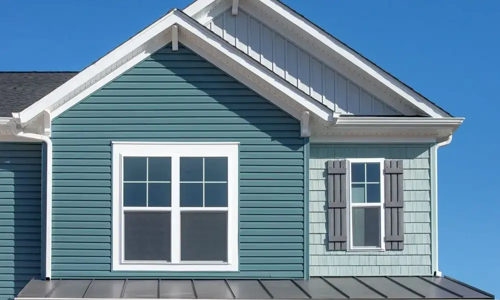 Roof repair and inspection services in Tullahoma